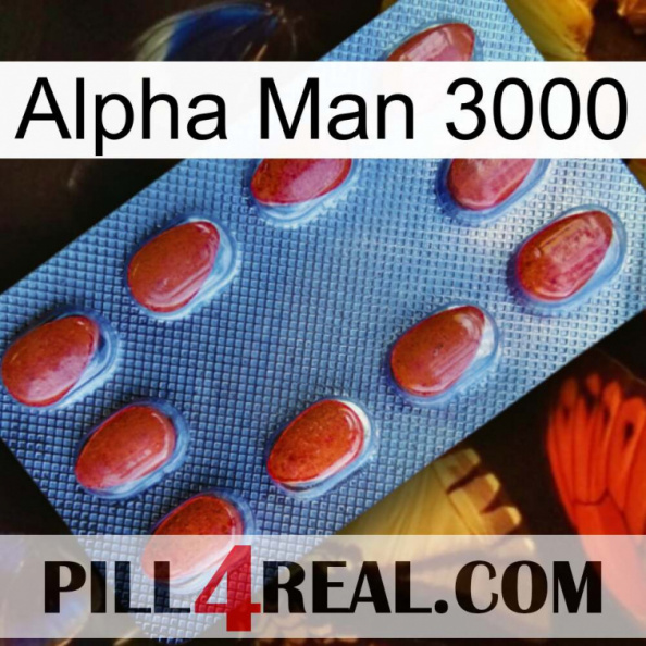 Alpha Man 3000 06.jpg